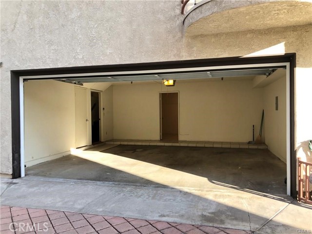 311 S Chapel AVE Unit: A
