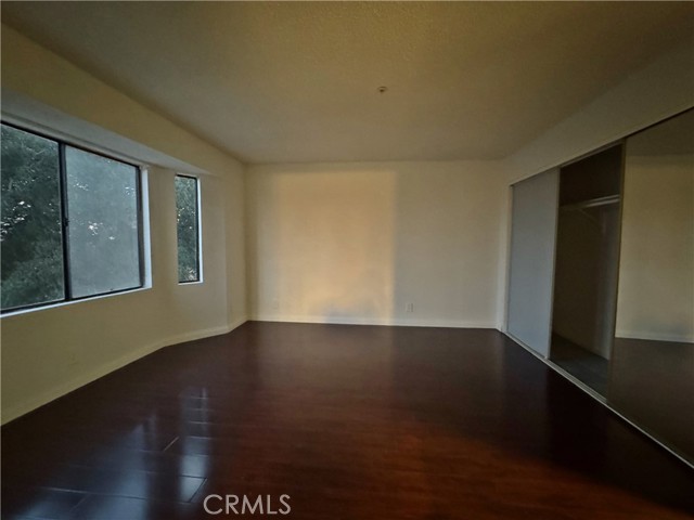 311 S Chapel AVE Unit: A