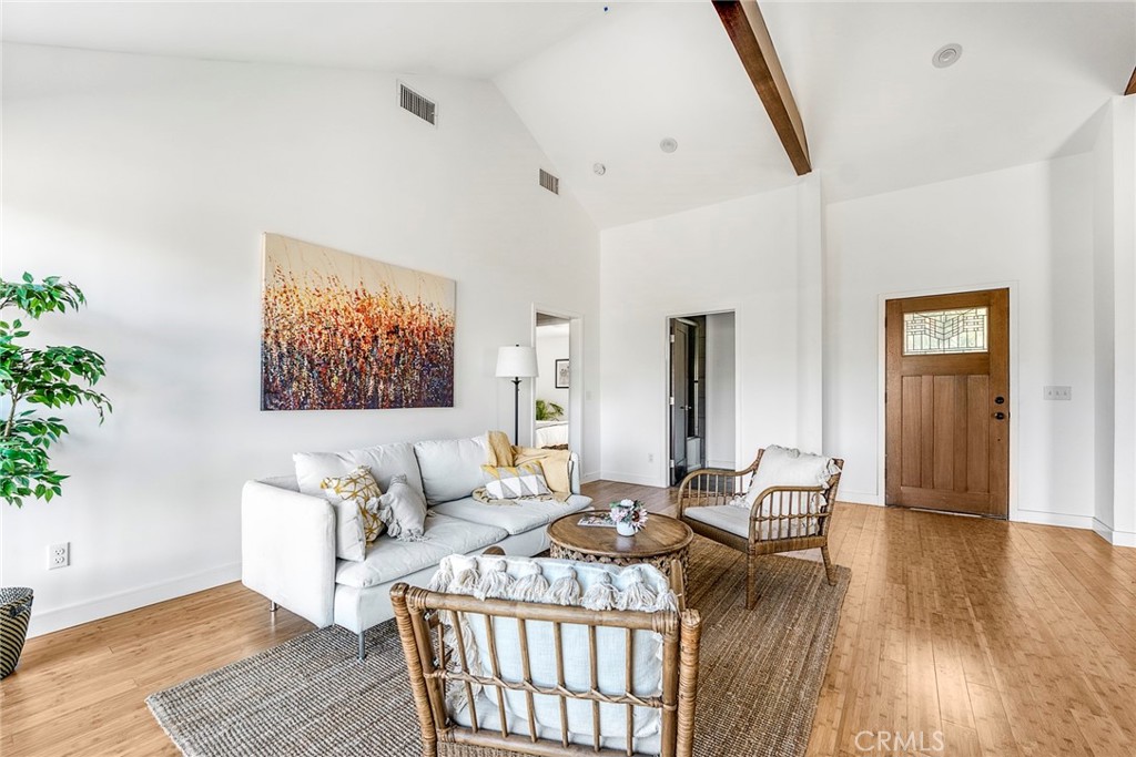 10763 Wheatland Avenue