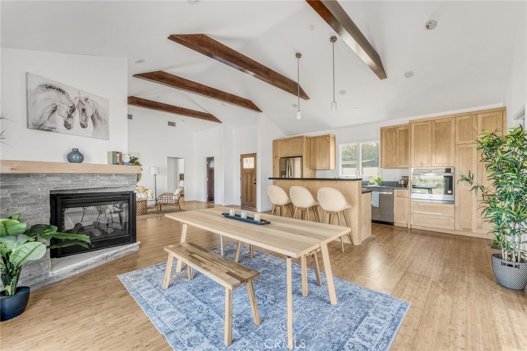 10763 Wheatland Avenue