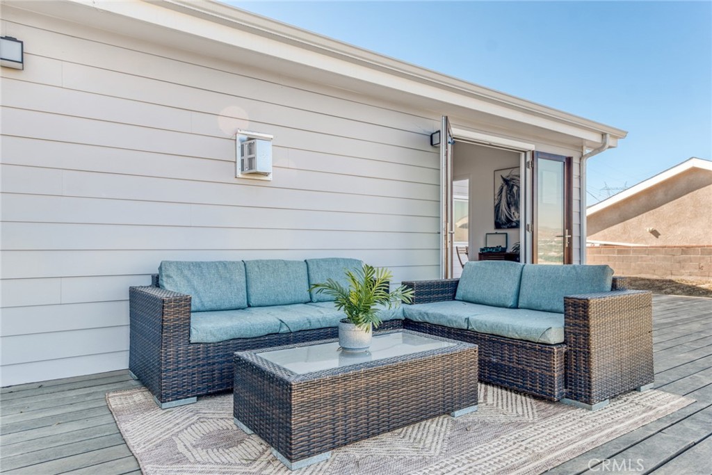 10763 Wheatland Avenue