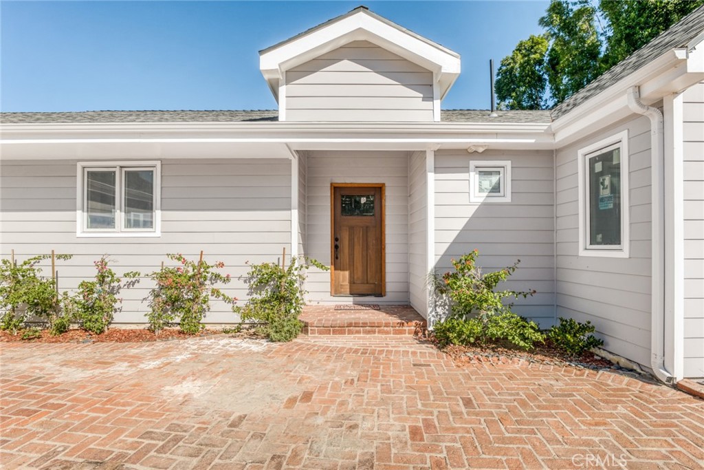 10763 Wheatland Avenue