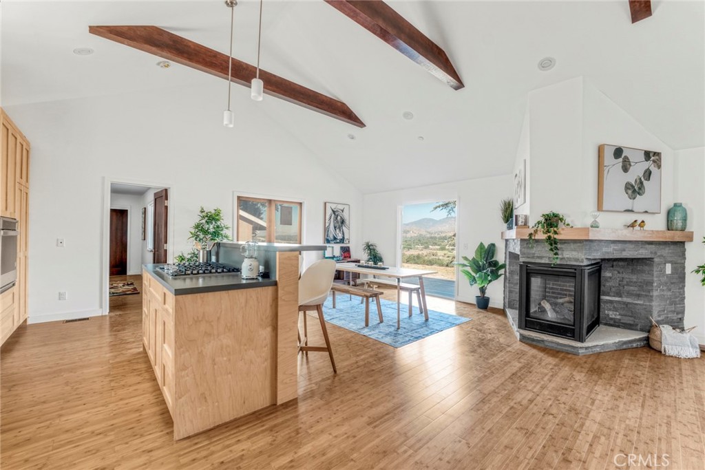 10763 Wheatland Avenue