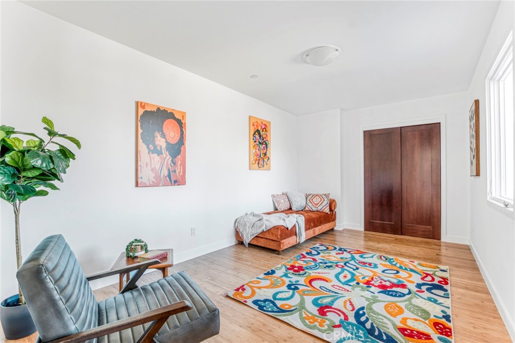 10763 Wheatland Avenue