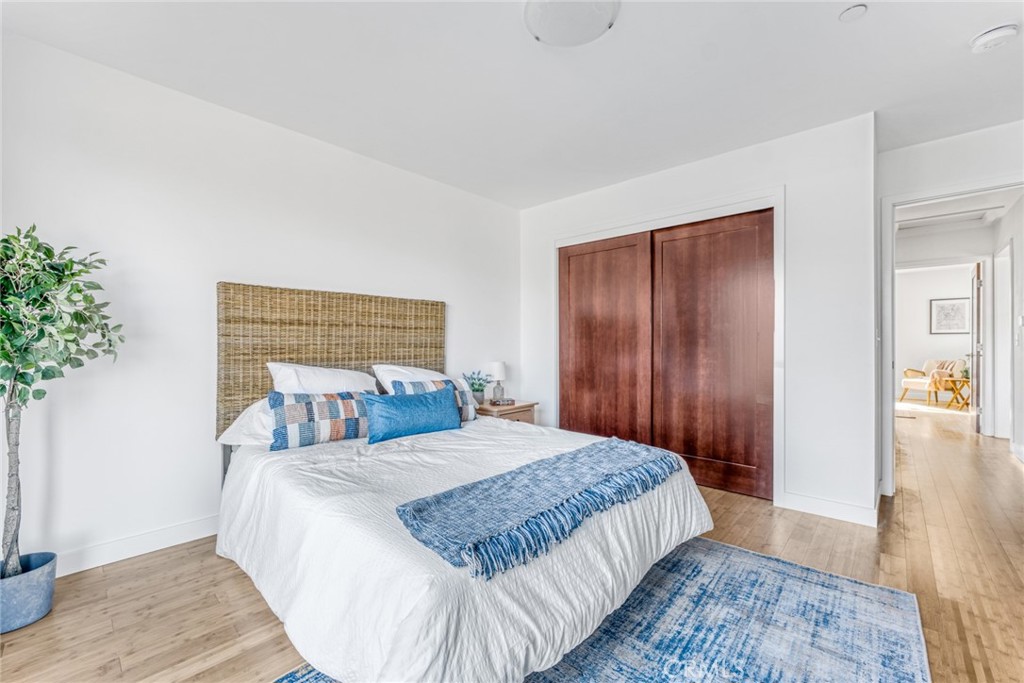 10763 Wheatland Avenue