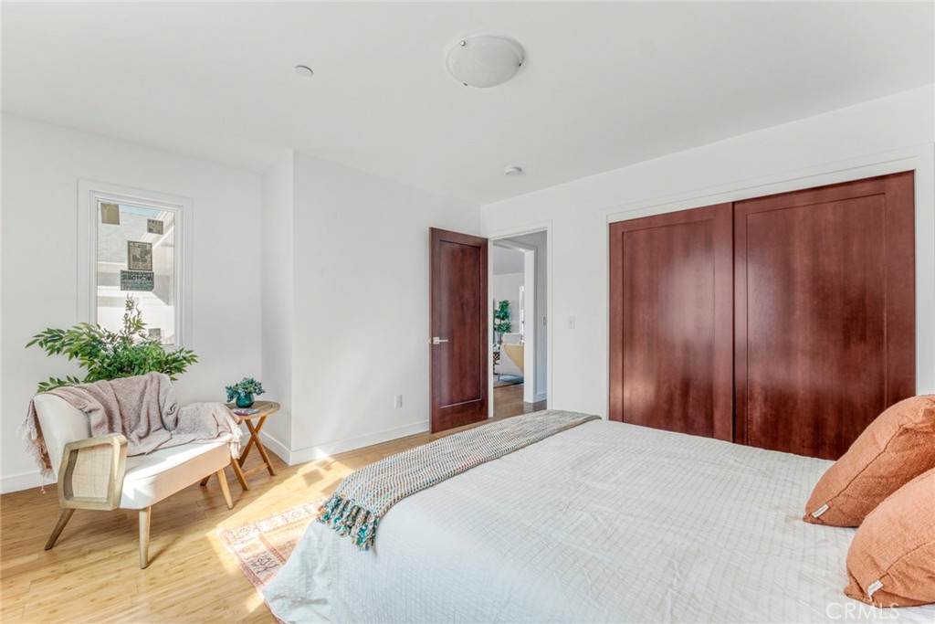 10763 Wheatland Avenue