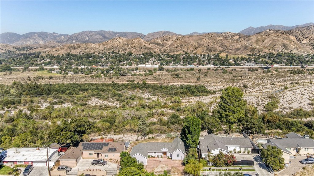 10763 Wheatland Avenue