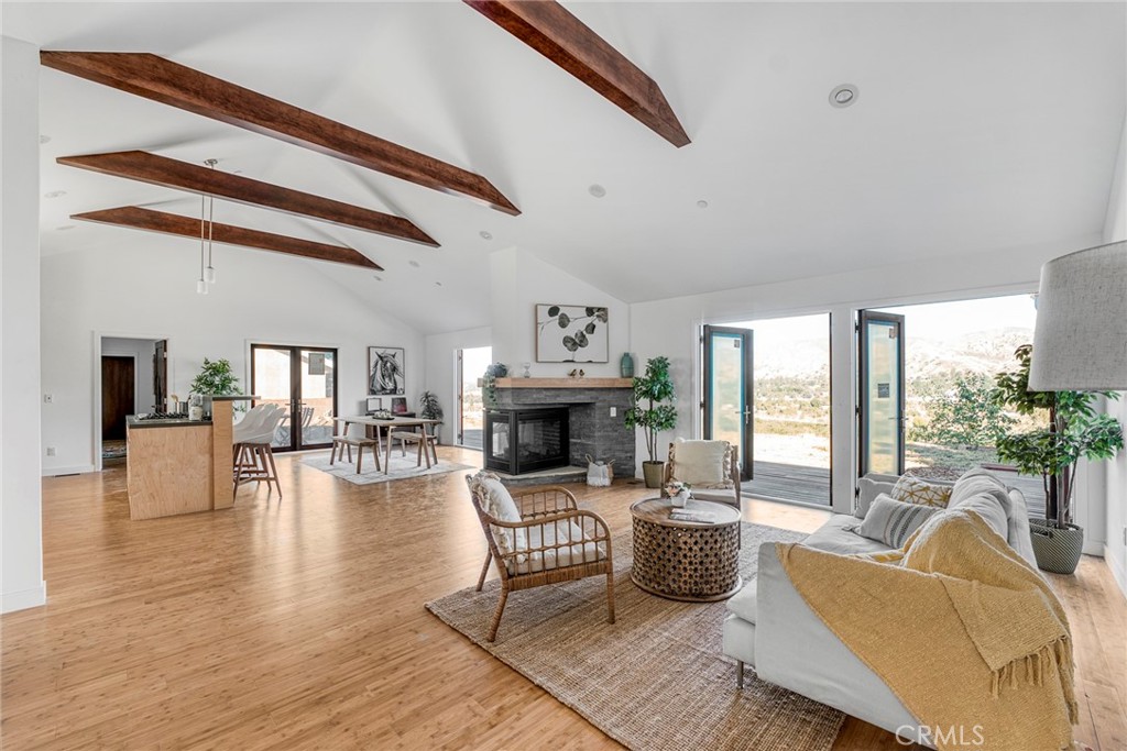 10763 Wheatland Avenue