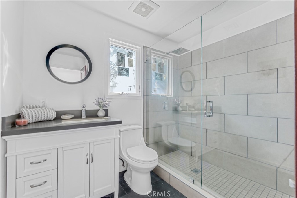 10763 Wheatland Avenue