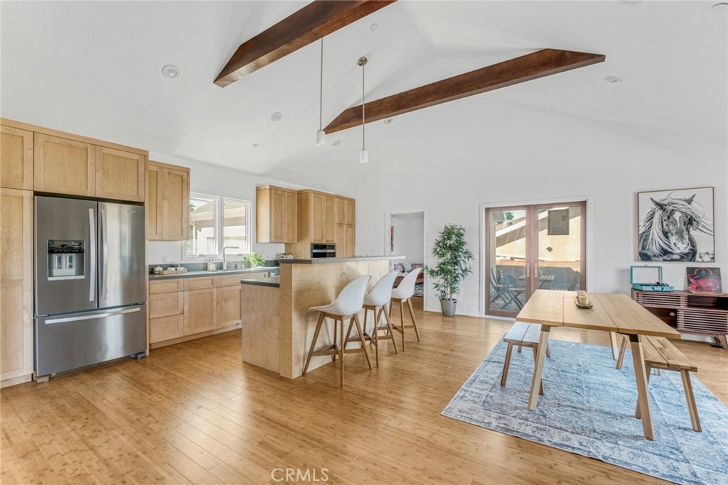 10763 Wheatland Avenue