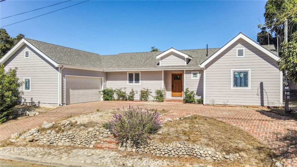 10763 Wheatland Avenue