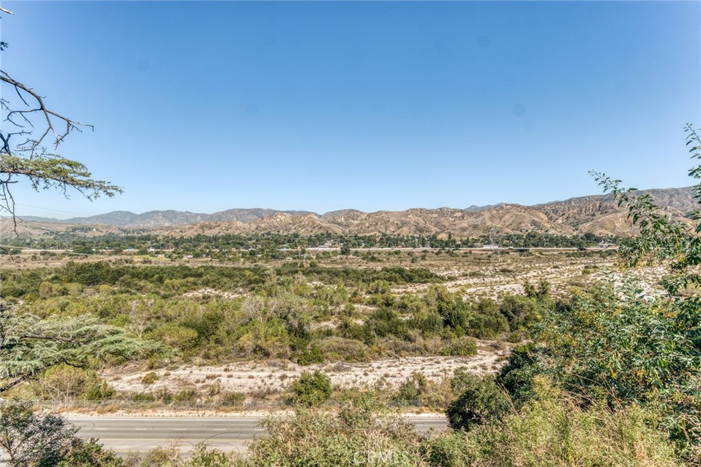 10763 Wheatland Avenue