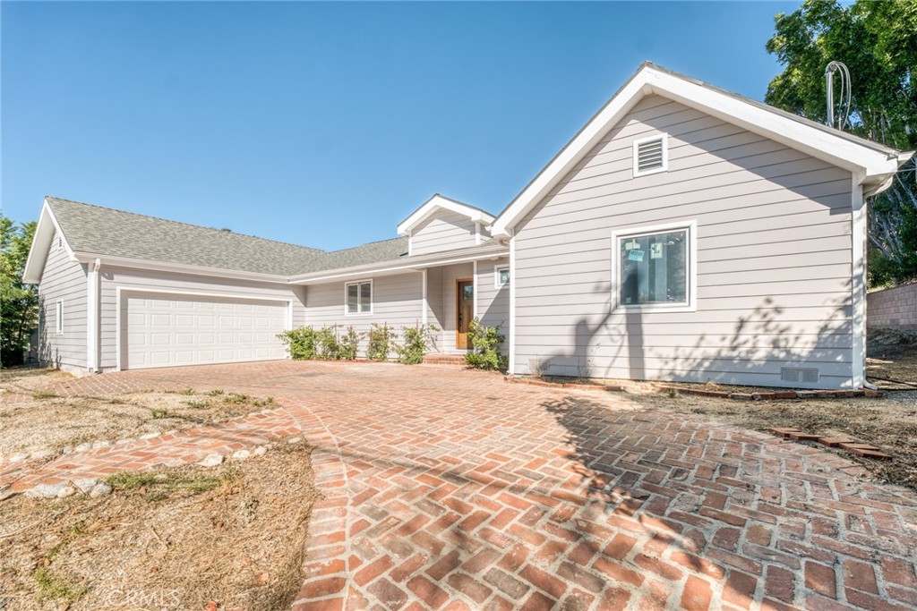 10763 Wheatland Avenue