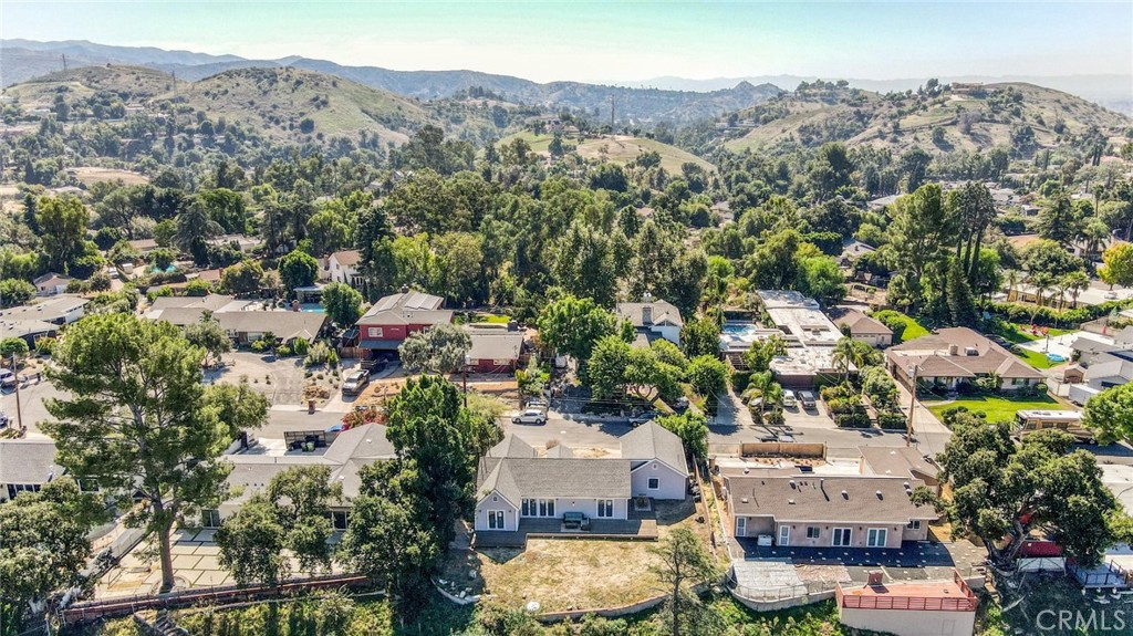 10763 Wheatland Avenue