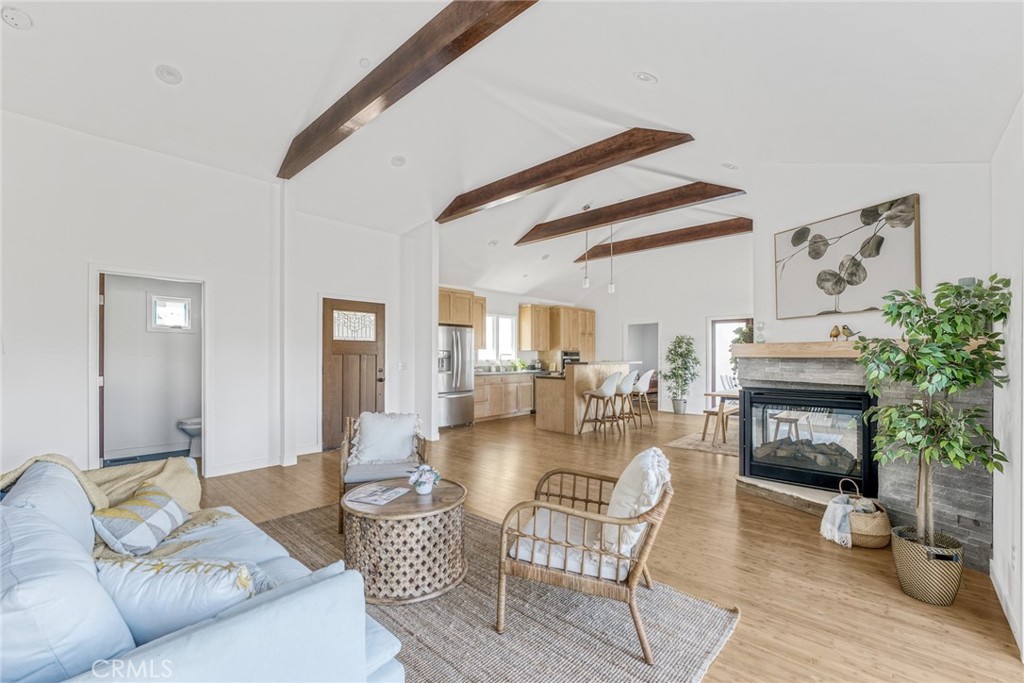 10763 Wheatland Avenue