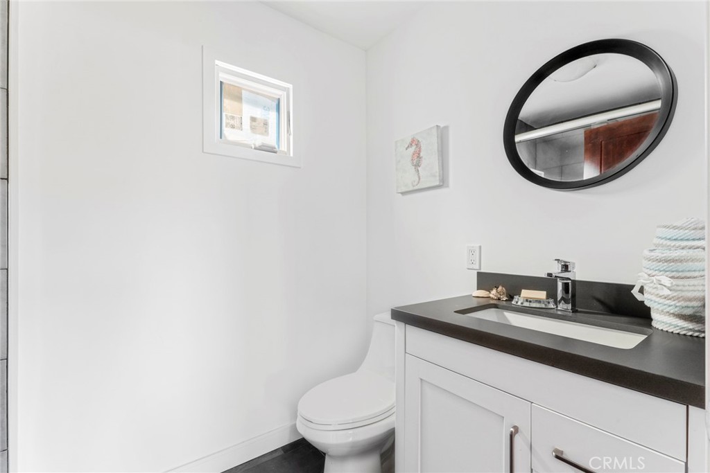 10763 Wheatland Avenue