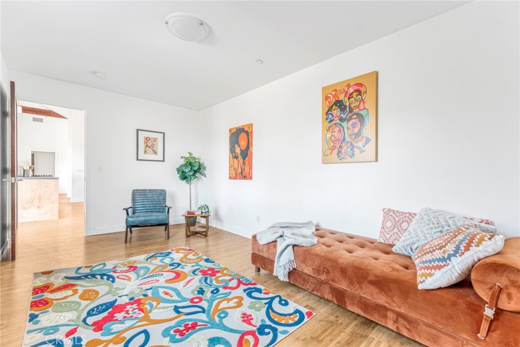 10763 Wheatland Avenue