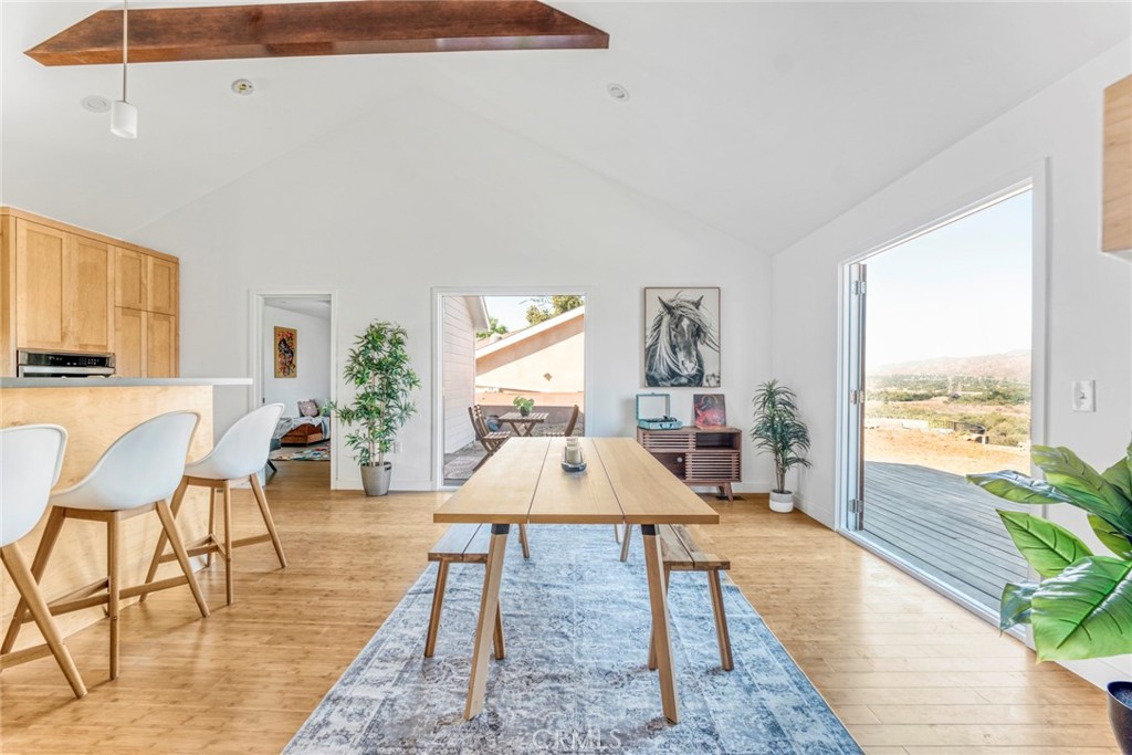 10763 Wheatland Avenue