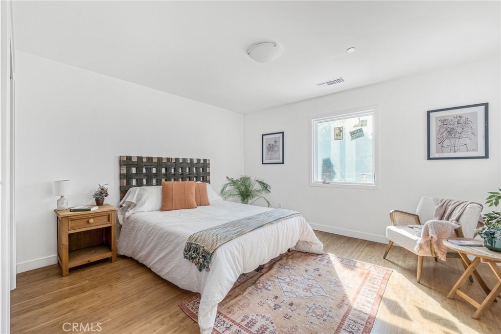 10763 Wheatland Avenue