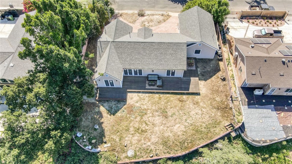 10763 Wheatland Avenue