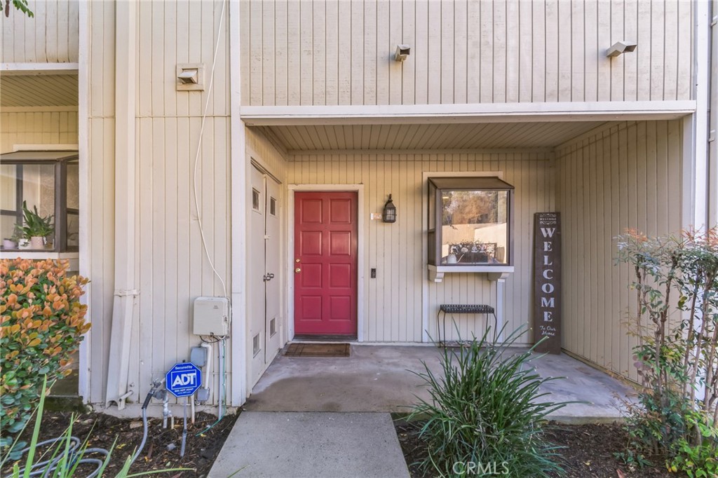 648 Sycamore Avenue