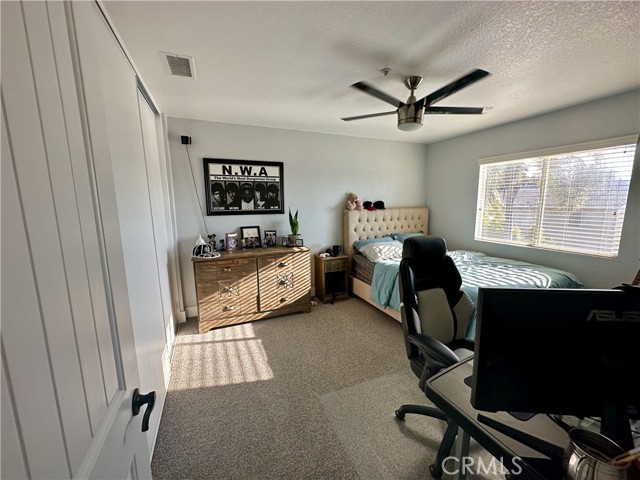 11628 Blue Jay LN