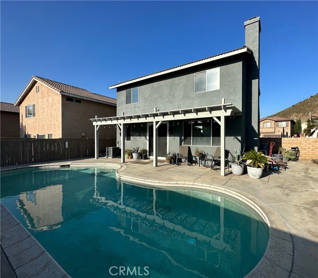 11628 Blue Jay LN