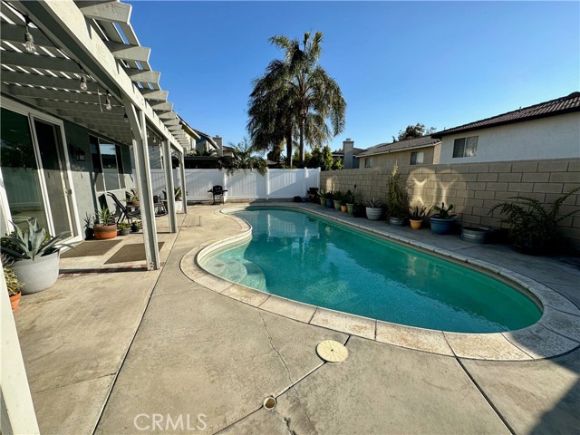 11628 Blue Jay LN