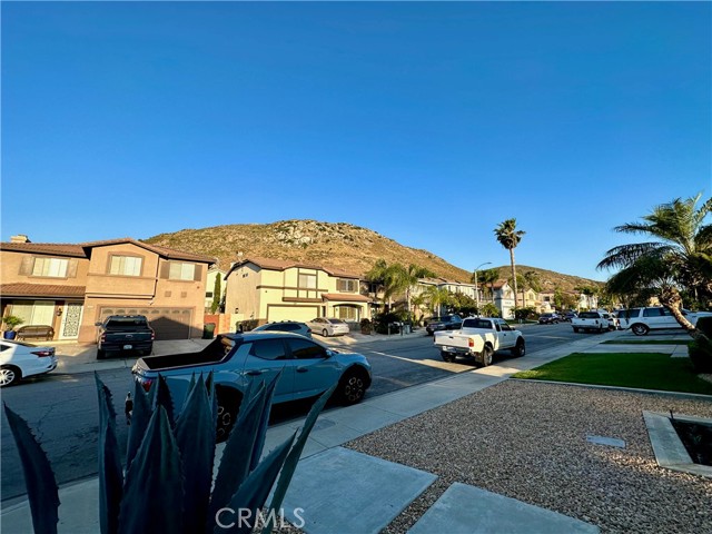 11628 Blue Jay LN