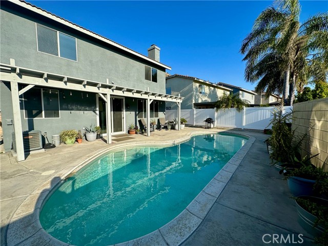 11628 Blue Jay LN