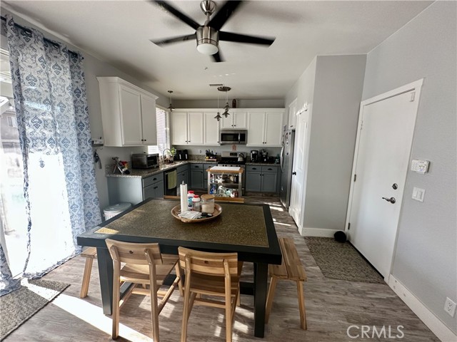 11628 Blue Jay LN
