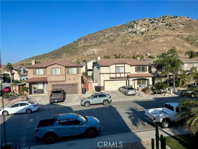 11628 Blue Jay LN