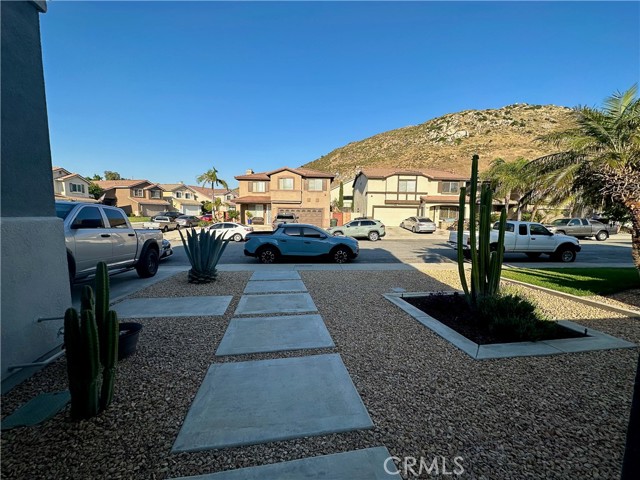 11628 Blue Jay LN