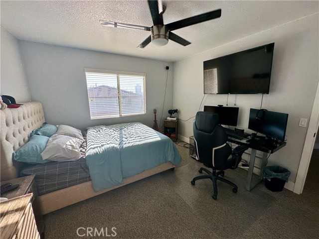 11628 Blue Jay LN