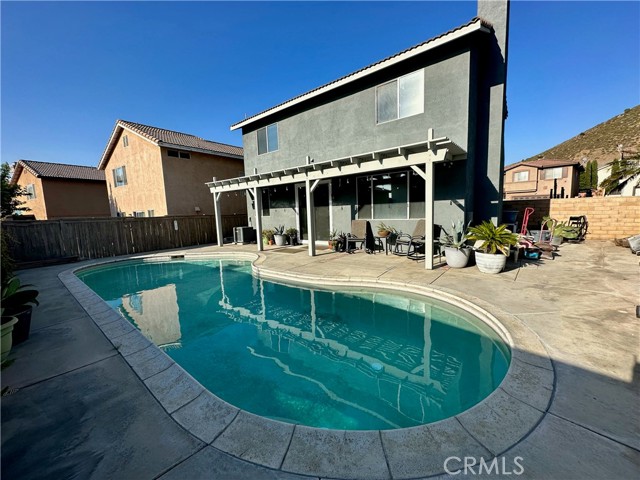 11628 Blue Jay LN