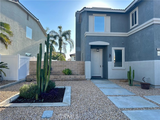 11628 Blue Jay LN