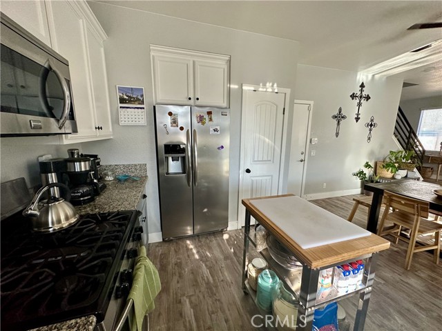 11628 Blue Jay LN