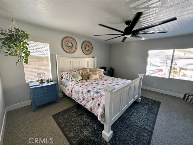 11628 Blue Jay LN