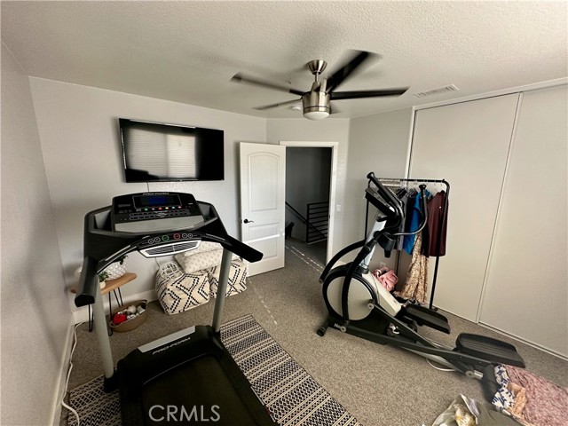 11628 Blue Jay LN