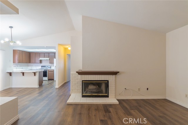14361 El Contento AVE
