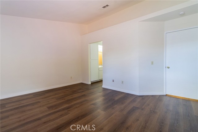 14361 El Contento AVE