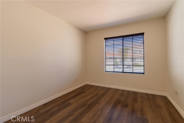 14361 El Contento AVE