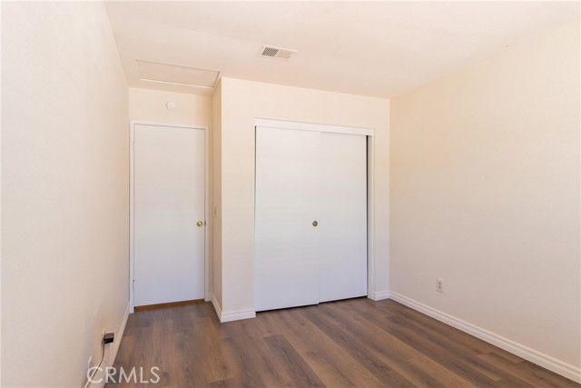 14361 El Contento AVE