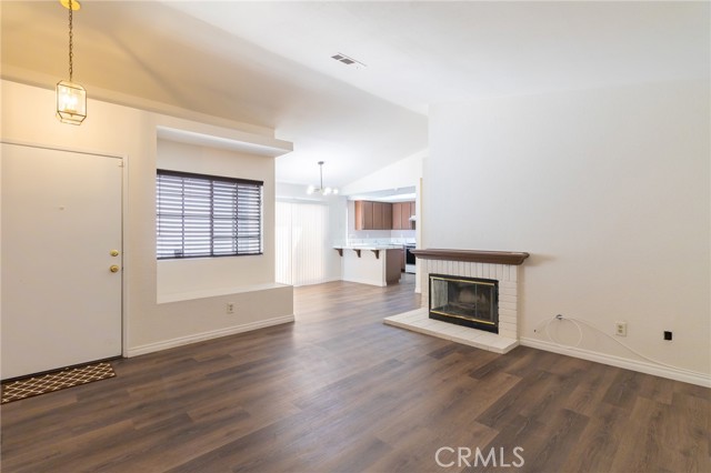 14361 El Contento AVE