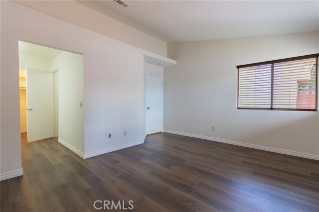 14361 El Contento AVE