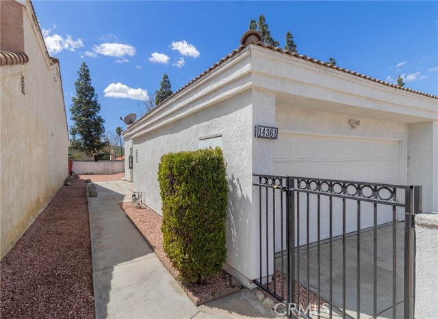 14361 El Contento AVE