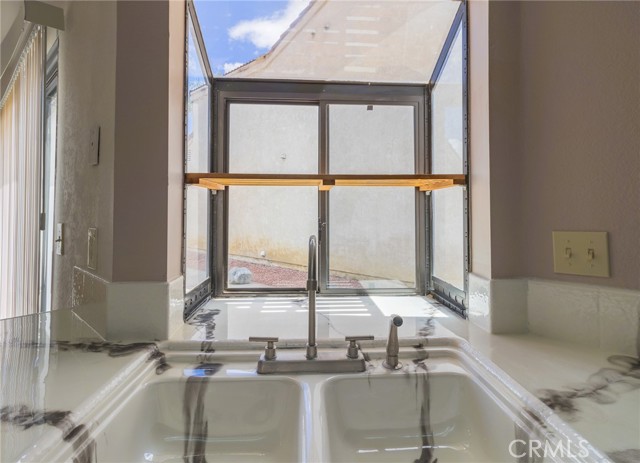 14361 El Contento AVE