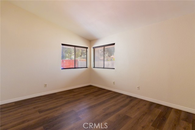 14361 El Contento AVE