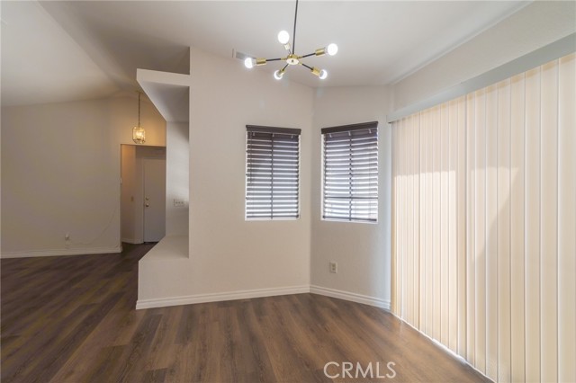 14361 El Contento AVE