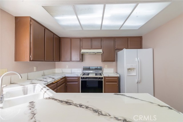 14361 El Contento AVE